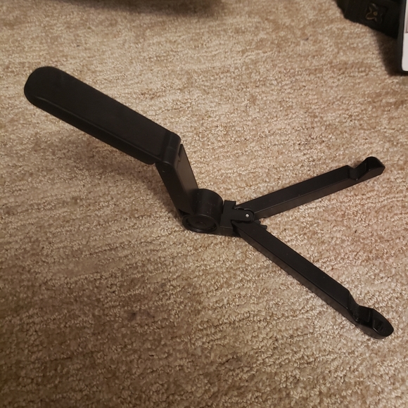 IPad and or phone stand - Picture 3 of 6